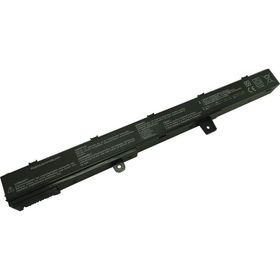İnfostar Asus P551 Laptop Batarya Pil