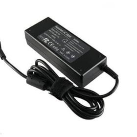 İnfostar Asus Pro Essential PU500CA Uyumlu Laptop Adaptör