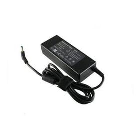 İnfostar Asus Pro P2540FA-GQ0467 Uyumlu Laptop Adaptör