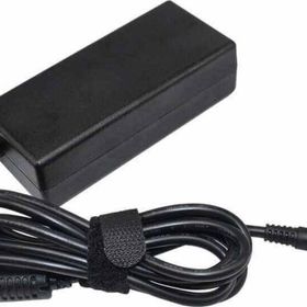 İnfostar Asus Pro P2540FA-GQ0467 Uyumlu Laptop Adaptör