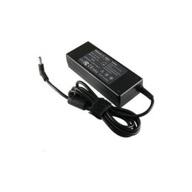 İnfostar Asus Pro P3540FA Uyumlu Laptop Adaptör