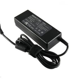 İnfostar Asus PU301LA Uyumlu Laptop Adaptör