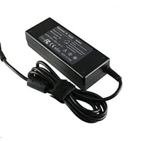 İnfostar Asus PU551LA-XO032G 65w Uyumlu Laptop Adaptör