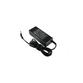 İnfostar Asus PU551LA-XO032G 65w Uyumlu Laptop Adaptör