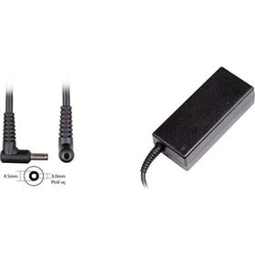 İnfostar Asus PU554UQ Uyumlu Laptop Adaptör