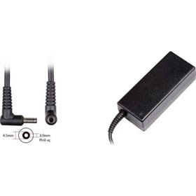 İnfostar Asus PU554UQ Uyumlu Laptop Adaptör