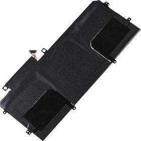 İnfostar Asus Q324CA Laptop Batarya Pil