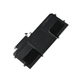 İnfostar Asus Q324CA Laptop Batarya Pil