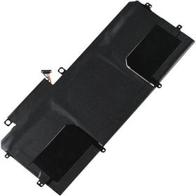 İnfostar Asus Q324CA Laptop Batarya Pil