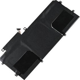 İnfostar Asus Q324CA Laptop Batarya Pil