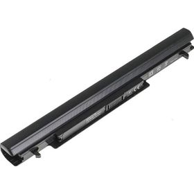 İnfostar Asus R405CM Laptop Batarya Pil