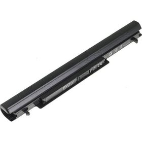 İnfostar Asus R405CM Laptop Batarya Pil