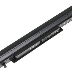 İnfostar Asus R405CM Laptop Batarya Pil