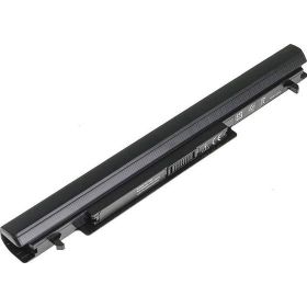 İnfostar Asus R405CM Laptop Batarya Pil