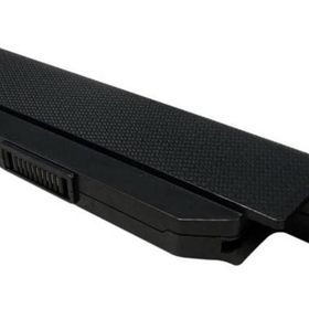 İnfostar Asus R500 Notebook Bataryası Pili