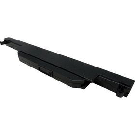 İnfostar Asus R500 Notebook Bataryası Pili