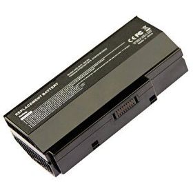 İnfostar Asus ROG G53SX 2200 mAh Laptop Batarya Pil