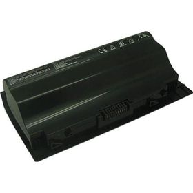 İnfostar Asus Rog G75VW Notebook Bataryası Pili