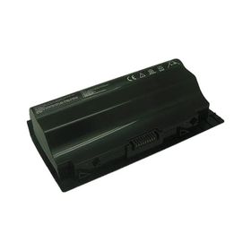 İnfostar Asus Rog G75VW Notebook Bataryası Pili