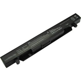 İnfostar Asus ROG GL552VW 2200 mAh Laptop Batarya Pil