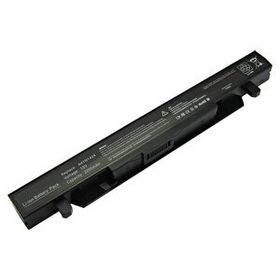İnfostar Asus ROG GL552VW 2200 mAh Laptop Batarya Pil