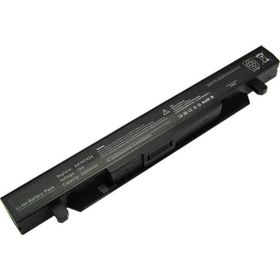 İnfostar Asus ROG GL552VX 2200 mAh Laptop Batarya Pil