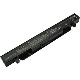 İnfostar Asus ROG GL552VX 2200 mAh Laptop Batarya Pil