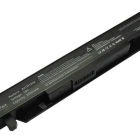 İnfostar Asus ROG GL552VX 2200 mAh Laptop Batarya Pil