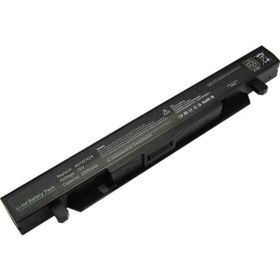 İnfostar Asus ROG GL552VX 2200 mAh Laptop Batarya Pil