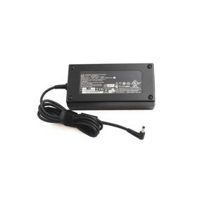 İnfostar Asus ROG Strix GL702VM Uyumlu Laptop Adaptör