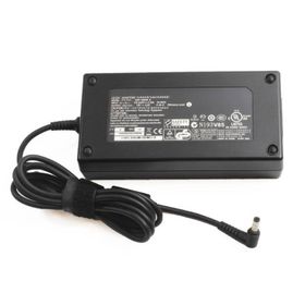 İnfostar Asus ROG Strix GL703VD Uyumlu Laptop Adaptör