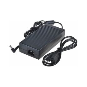 İnfostar Asus Rog Strix Scar GL703VE 150 W Uyumlu Laptop Adaptör