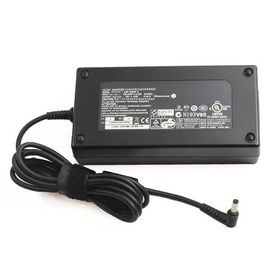 İnfostar Asus ROG Strix SCAR GL703VM Uyumlu Laptop Adaptör