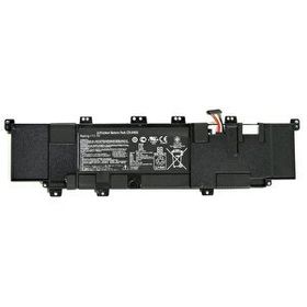 İnfostar Asus S400CA Notebook Bataryası Pili