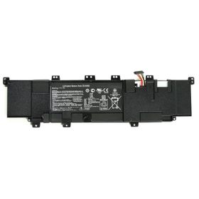 İnfostar Asus S400CA Notebook Bataryası Pili