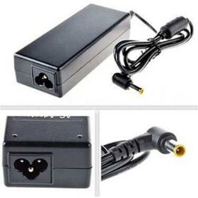 İnfostar Asus S8 Uyumlu Laptop Adaptör