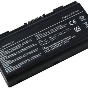 İnfostar Asus T12ER Notebook Bataryası Pili