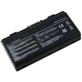 İnfostar Asus T12JG Notebook Bataryası Pili