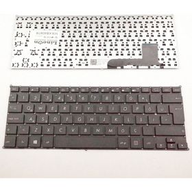 İnfostar Asus TP200SA Klavye