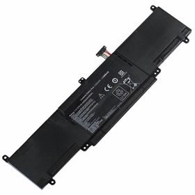 İnfostar Asus Transformer Book Flip TP300 Laptop Batarya Pil