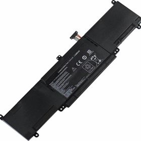 İnfostar Asus Transformer Book Flip TP300U Laptop Batarya Pil