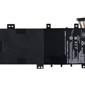 İnfostar Asus Transformer Book Flip TP550LJ Notebook Bataryası Pili