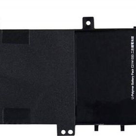 İnfostar Asus Transformer Book Flip TP550LJ Notebook Bataryası Pili