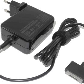 İnfostar Asus Transformer Book TX300CA 65w Uyumlu Laptop Adaptör