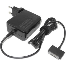 İnfostar Asus Transformer DH71 Uyumlu Laptop Adaptör