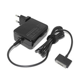 İnfostar Asus Transformer DH71 Uyumlu Laptop Adaptör