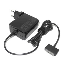 İnfostar Asus Transformer DH71 Uyumlu Laptop Adaptör