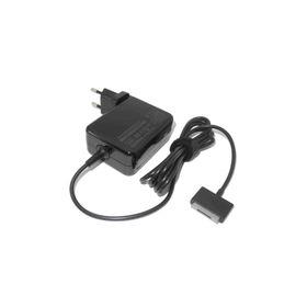 İnfostar Asus Transformer DH71 Uyumlu Laptop Adaptör