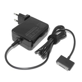 İnfostar Asus Transformer DH71 Uyumlu Laptop Adaptör