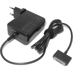İnfostar Asus Transformer DH71 Uyumlu Laptop Adaptör